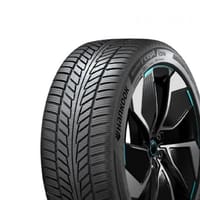 235/45R21 101V XL Hankook iw01a ion i Cept Suv Sound Absorber M+S 3PMSF